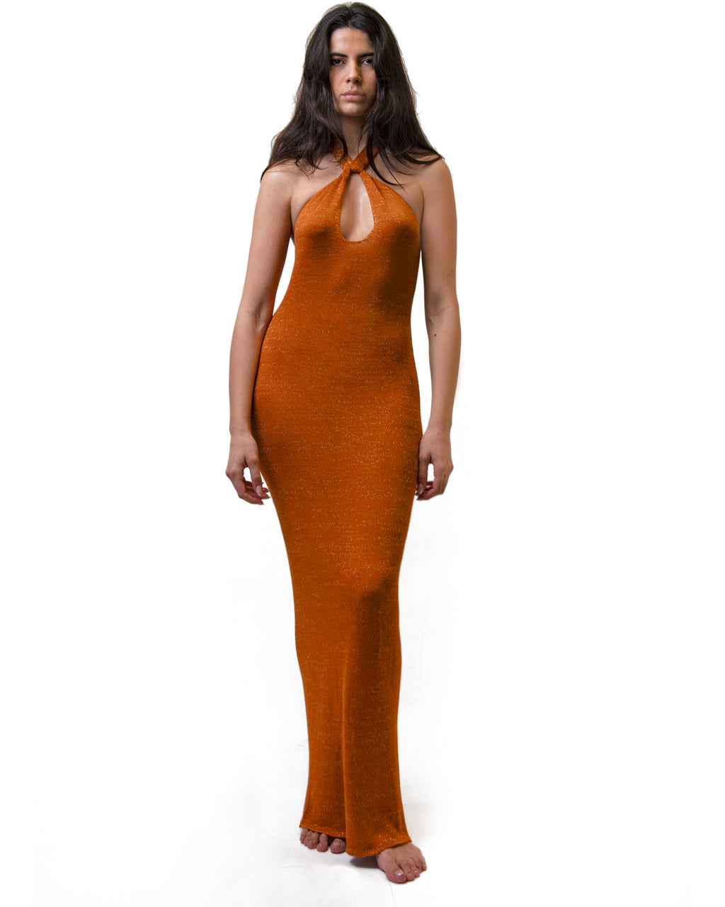 LA SIRENA