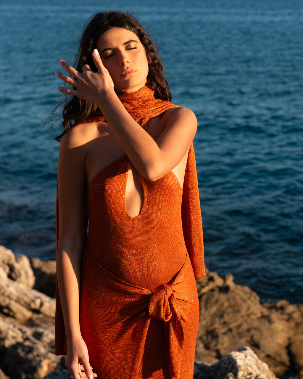 LA SIRENA