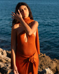 LA SIRENA
