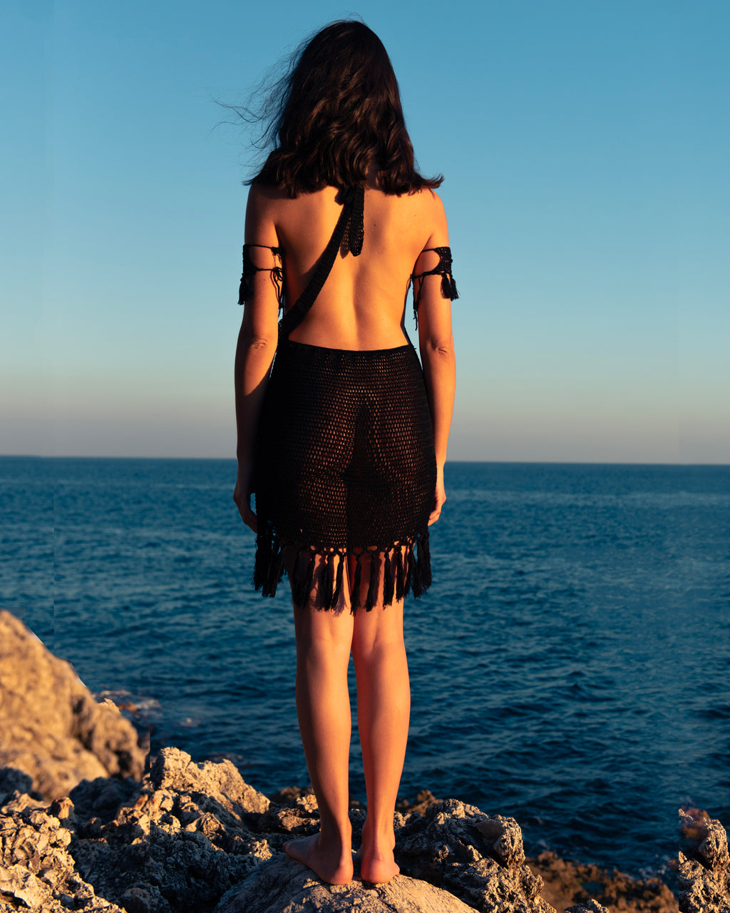 LA MAGA CIRCE